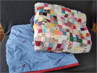 Quilts(2)