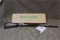 Remington SPR100 06046112R Shotgun 12ga