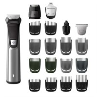 Philips Norelco Multigroomer All-in-One Trimmer Se