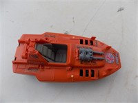 1986 GI Joe Devilfish