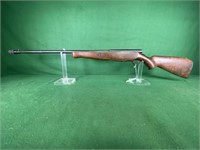 Mossberg Model 185 K-A Shotgun, 20ga.