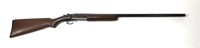 Winchester  Model 37 12 Ga. single, 30" full