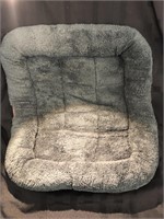 American Kennel Club Pet Bed