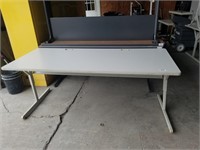 Computer Desk