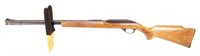 Marlin model 60 Glenfield Semi Auto Rifle  .22 LR