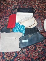 Purses/ Handbags