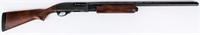 Gun Remington 870 Pump Shotgun in 12GA