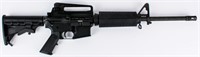 Gun MMC M4 Semi Auto Rifle in 5.56mm