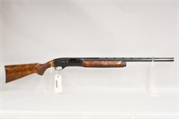 (CR) Remington Sportsman 58 12 Gauge Skeet Model