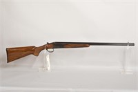 (R) Browning SXS 20 Gauge Shotgun