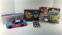 RICHARD PETTY RACING COLLECTION