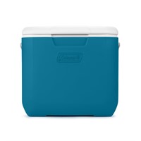 Coleman Chiller Series 30qt Insulated Portable Coo