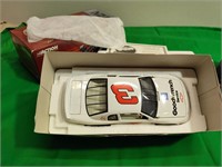 Dale Earnhardt Jr Die Cast Car