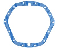 FEL-PRO HOUSING COVER GASKET