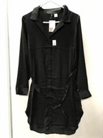 H&M DIVIDED WOMEN'S DRESS SIZE SMALL