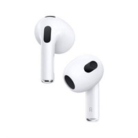 Apple AirPods Wireless Bluetooth Headphones