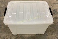 3ct Storage Containers 18”W x 14”L x 10”H