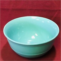 Vintage Ceramic Bowl