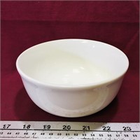 Royal Norfolk Ceramic Bowl