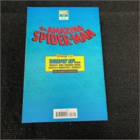 Amazing Spider-man 17 Disney 100 Variant