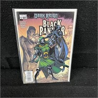 Black Panther 2 Vs. Doctor Doom