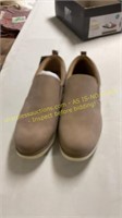 Goodfellow & co shoes, size 8