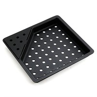 67732 Charcoal Tray Replacement Parts for Napoleon
