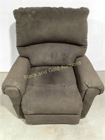 Electric Armchair Recliner