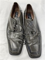 Giorgio Serutini Size 11M Shoes