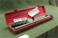 Cam Shaft Bearing Tool