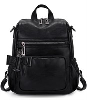 MARGGAGE MINI BACK PACK