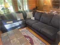 Sectional Sofa