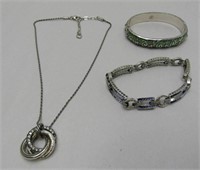 Brighton Jewelry