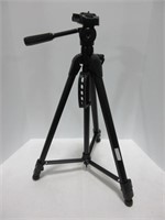 SOLIGOR T170 TRIPOD AND BAG