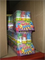 Paint shop spray candy 96 retial pieces 1 lot