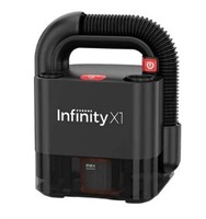 *Factory Sealed* Infinity X1 20V Rechargeable