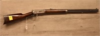 Winchester 1894 30WCF Rifle SN 357973