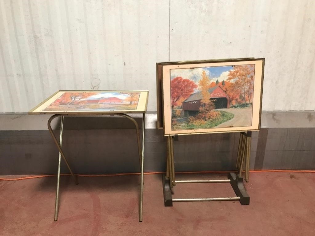 June 17th Various Owners Estate Auction