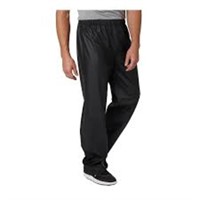 Helly Hansen - Men's Moss Rain Pants - Large -