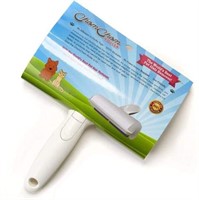 Pet Hair Remover Roller, Reusable Animal Hair