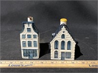 KLM houses (2)