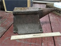 Anvil