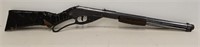 Daisy No. 108 Model 39 Lightning Loader Air Rifle