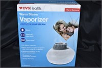 CVS Health Warm Steam Vaporizer