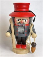 Steinbach Nutcracker