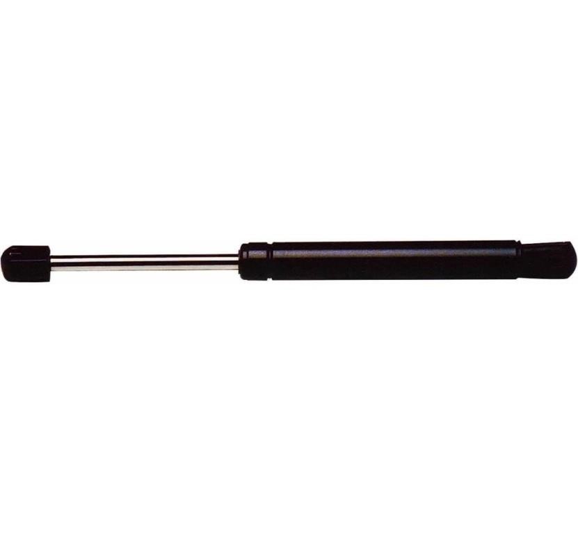 AMS Automotive - Universal Lift Support 26" Ext,