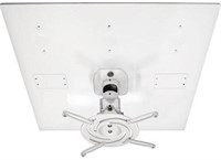 Amer Mounts Ceiling Projector Mount - NEW $250