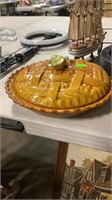 Pie