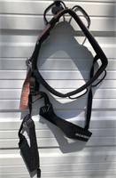 Mammut Harness Belt M