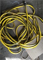 Industrial Extention Cord 10/3 SJTW